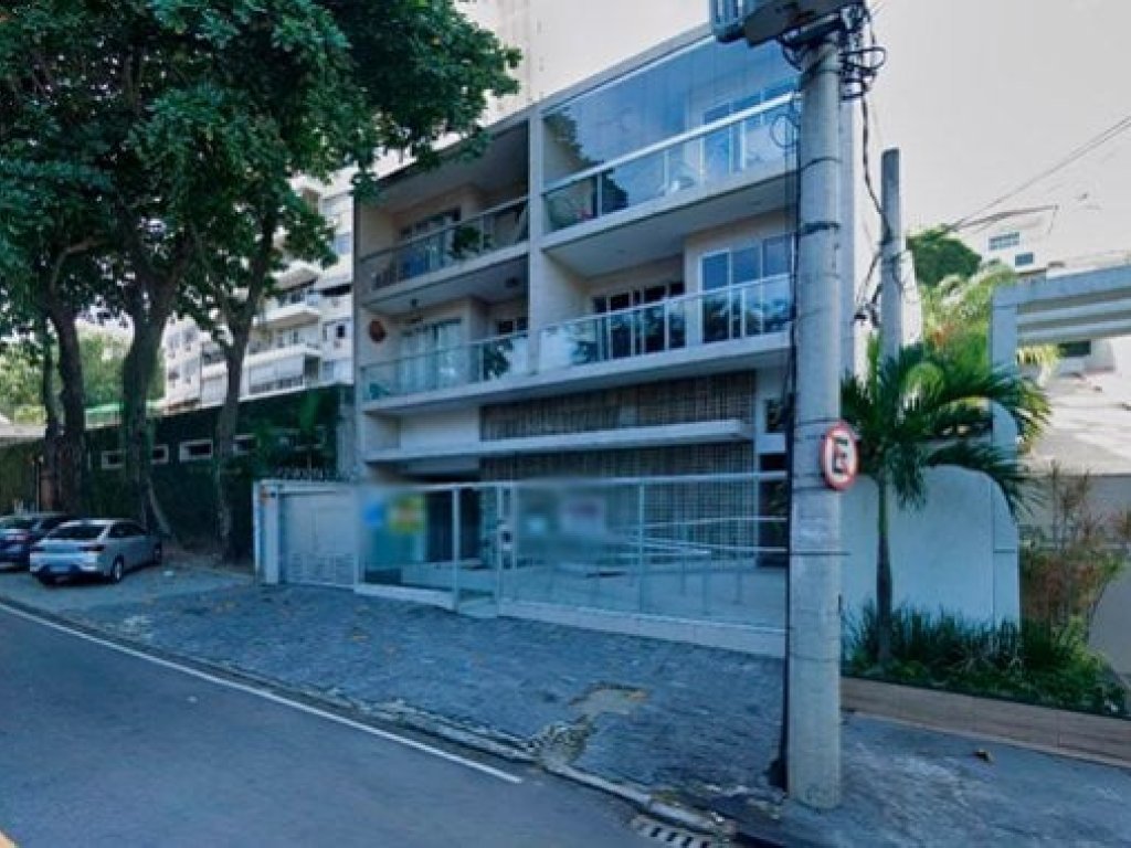 Apartamento - Venda, Freguesia (Jacarepaguá), Rio de Janeiro, RJ